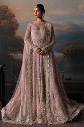 Isabella - The Brides Edit 23 By Afrozeh
